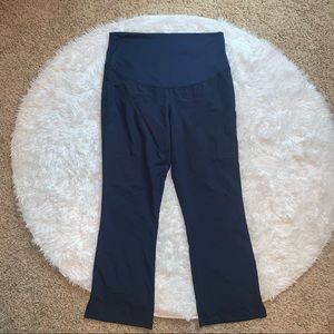 Maternity Scrub pants